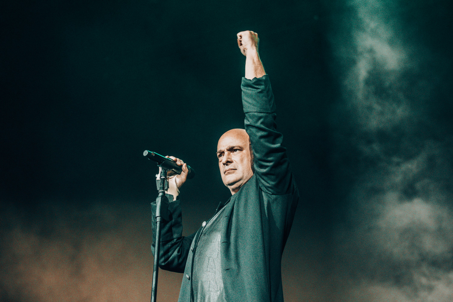 Disturbed-NR2023-14.jpg