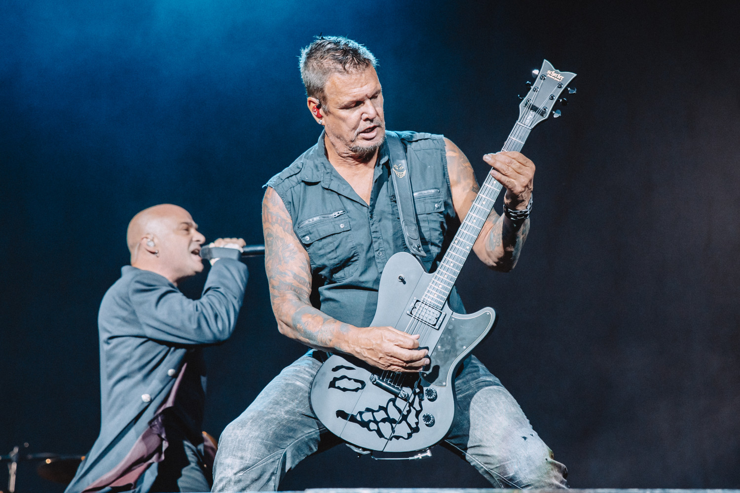 Disturbed-NR2023-2.jpg