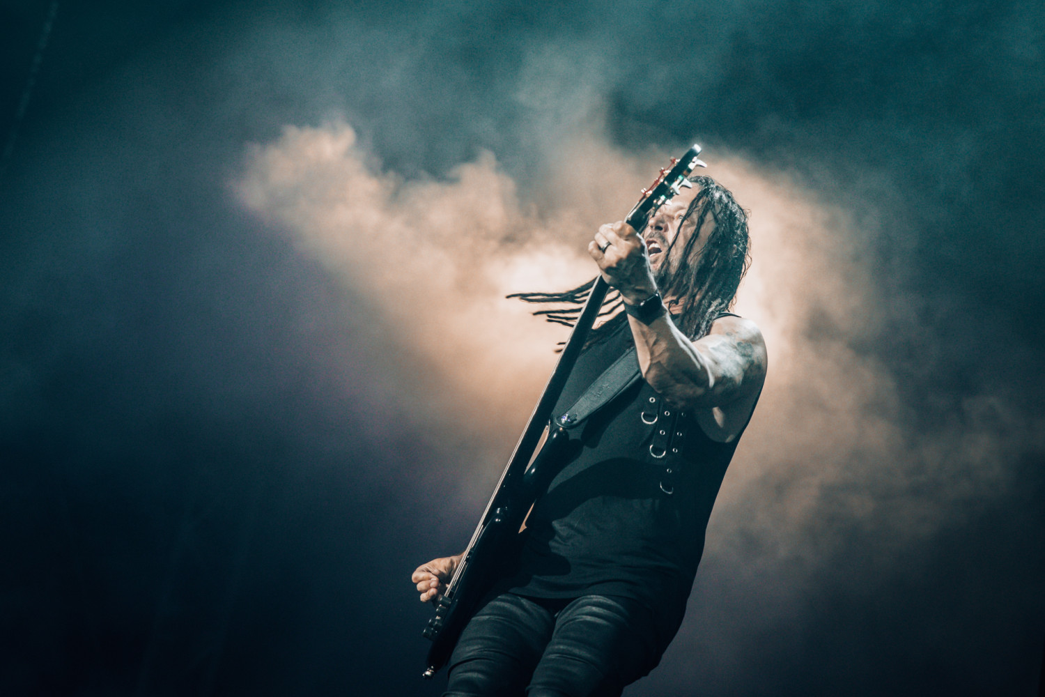 Disturbed-NR2023-6.jpg