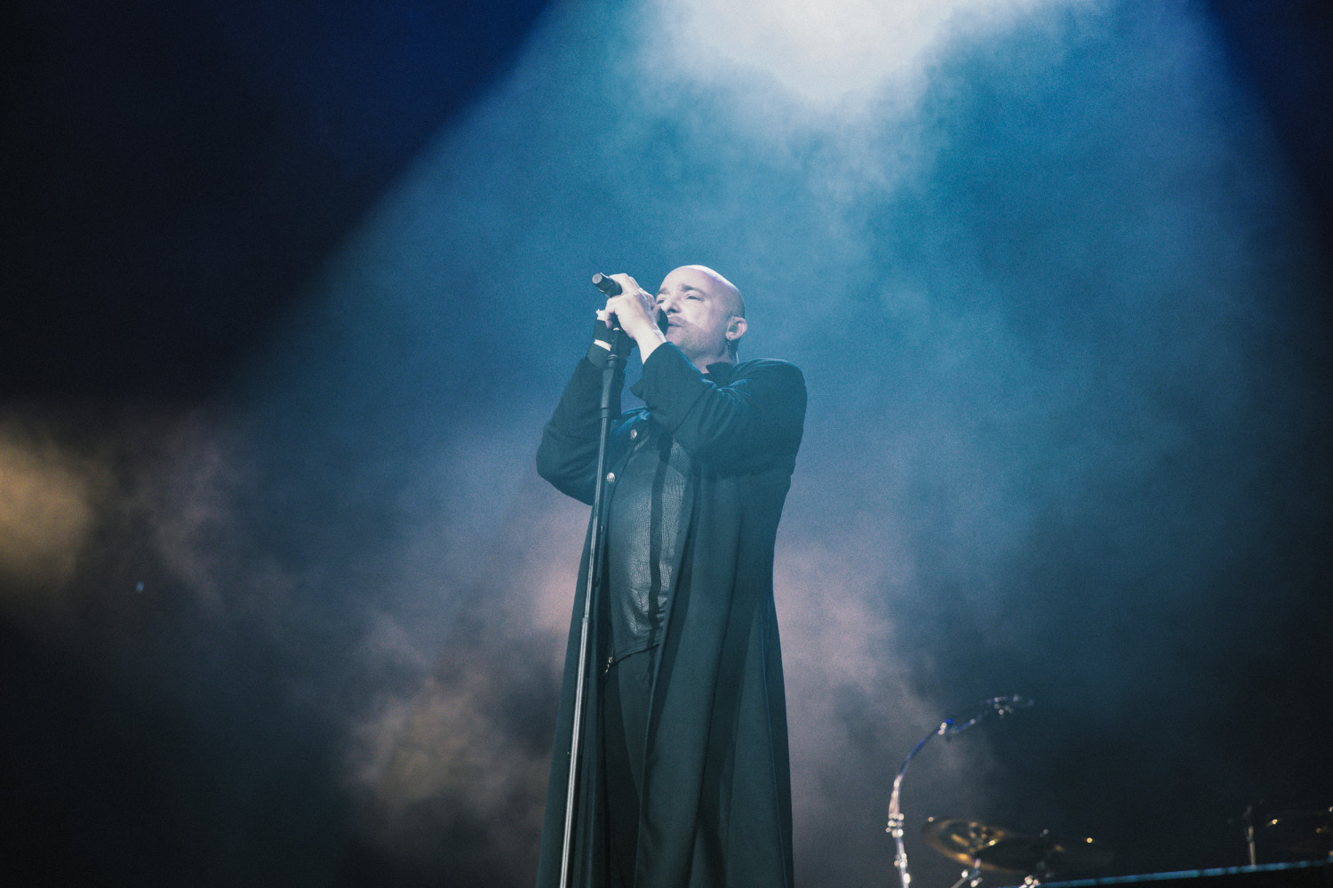 Disturbed-NR2023-8.jpg