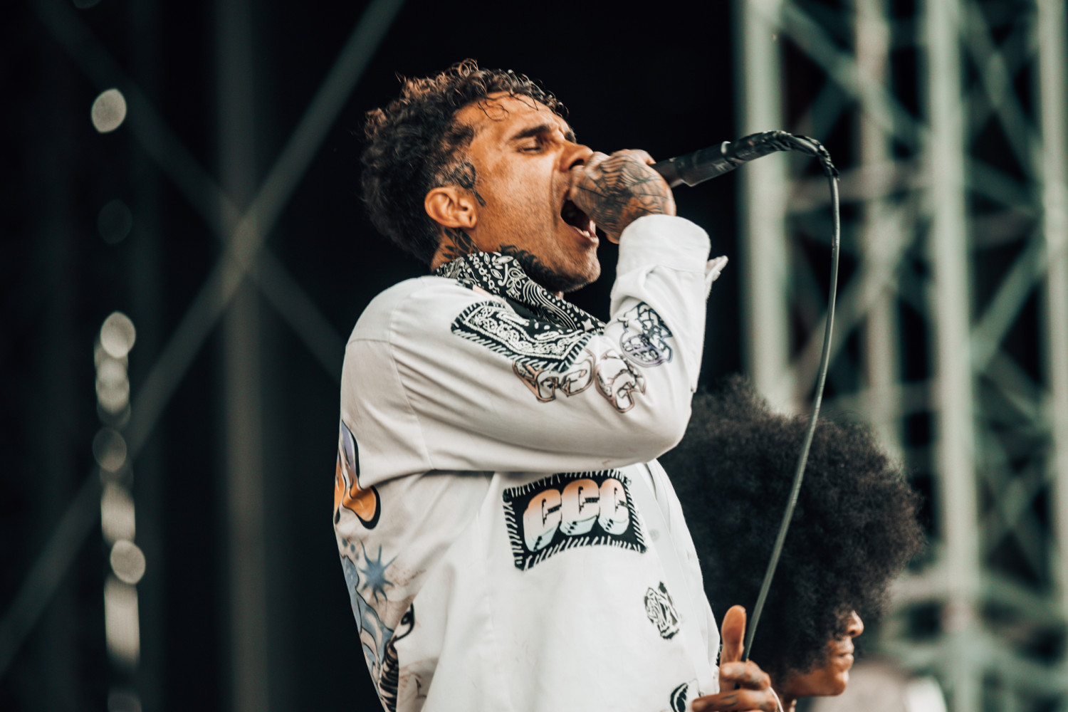 Fever333--NR2023-11.jpg