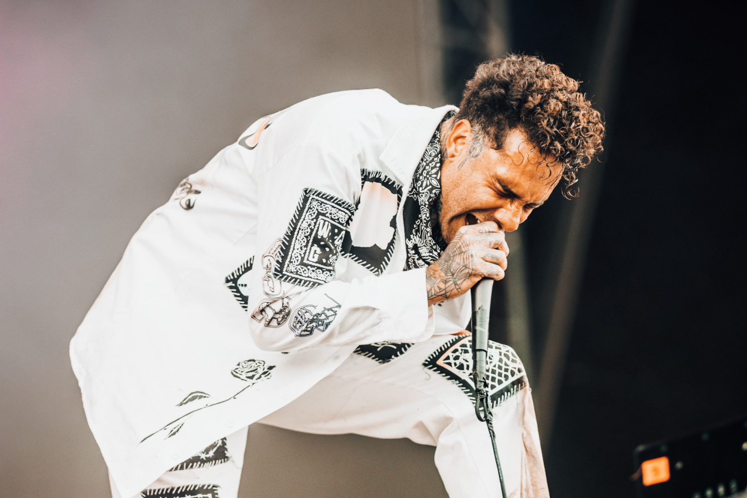 Fever333--NR2023-12.jpg