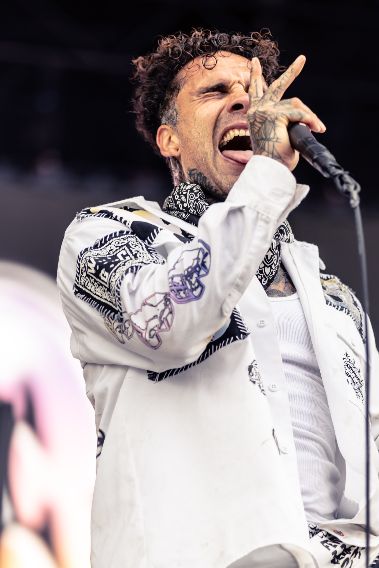 Fever333--NR2023-13.jpg