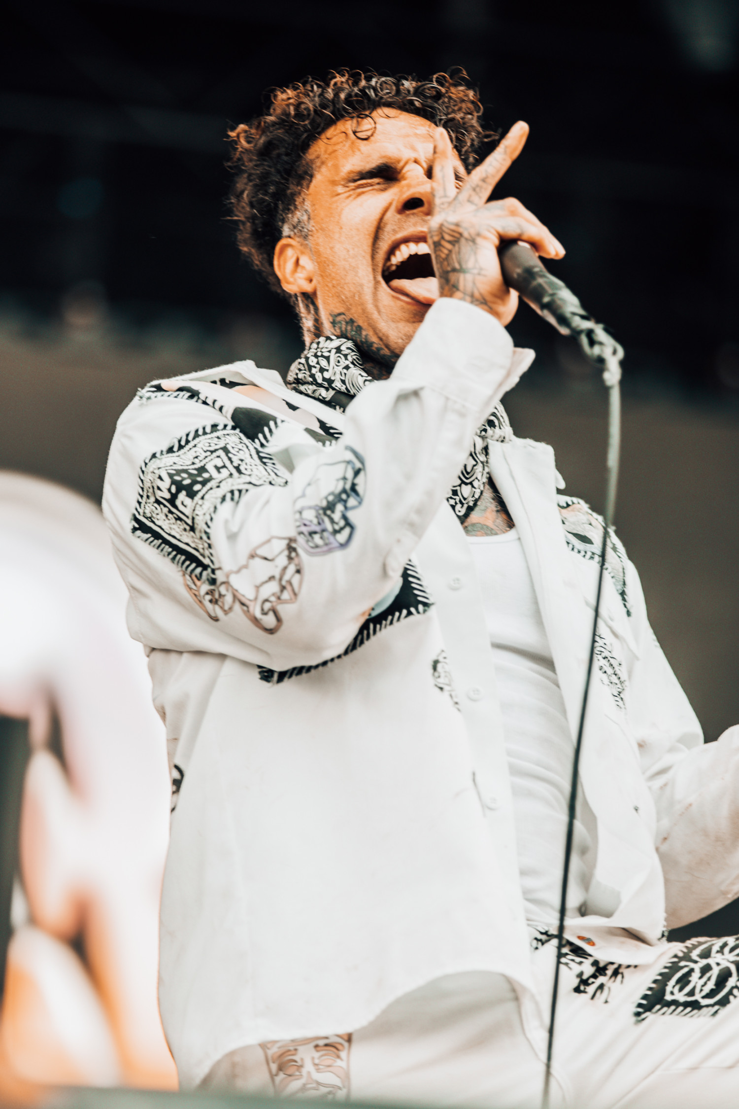 Fever333--NR2023-14.jpg