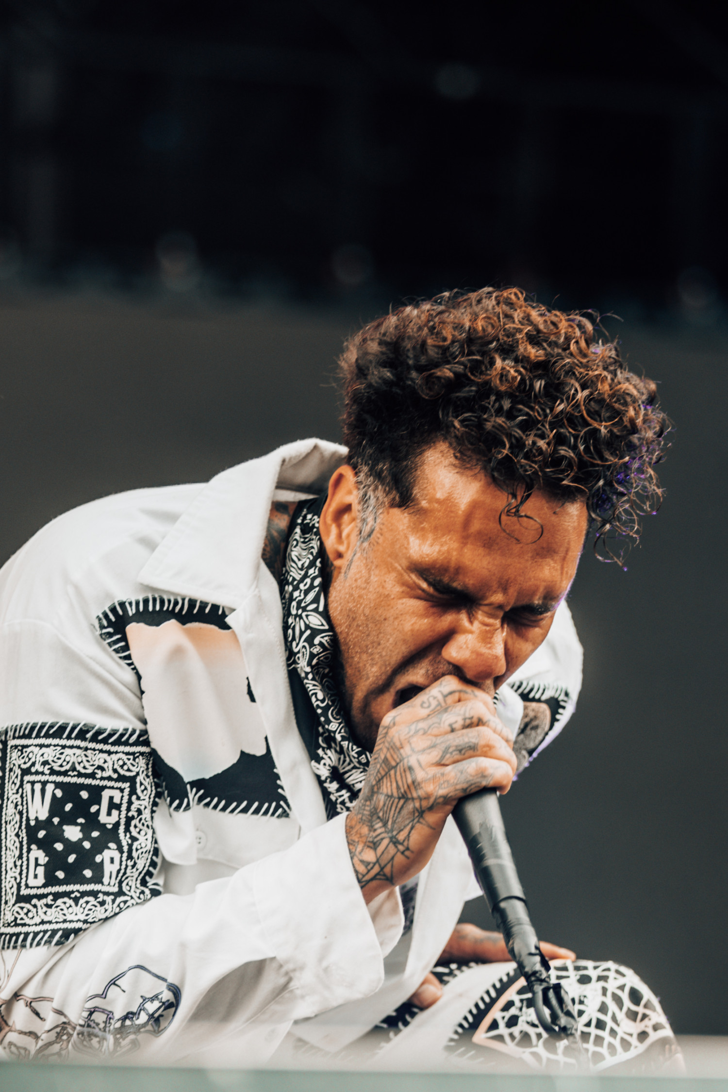 Fever333--NR2023-15.jpg