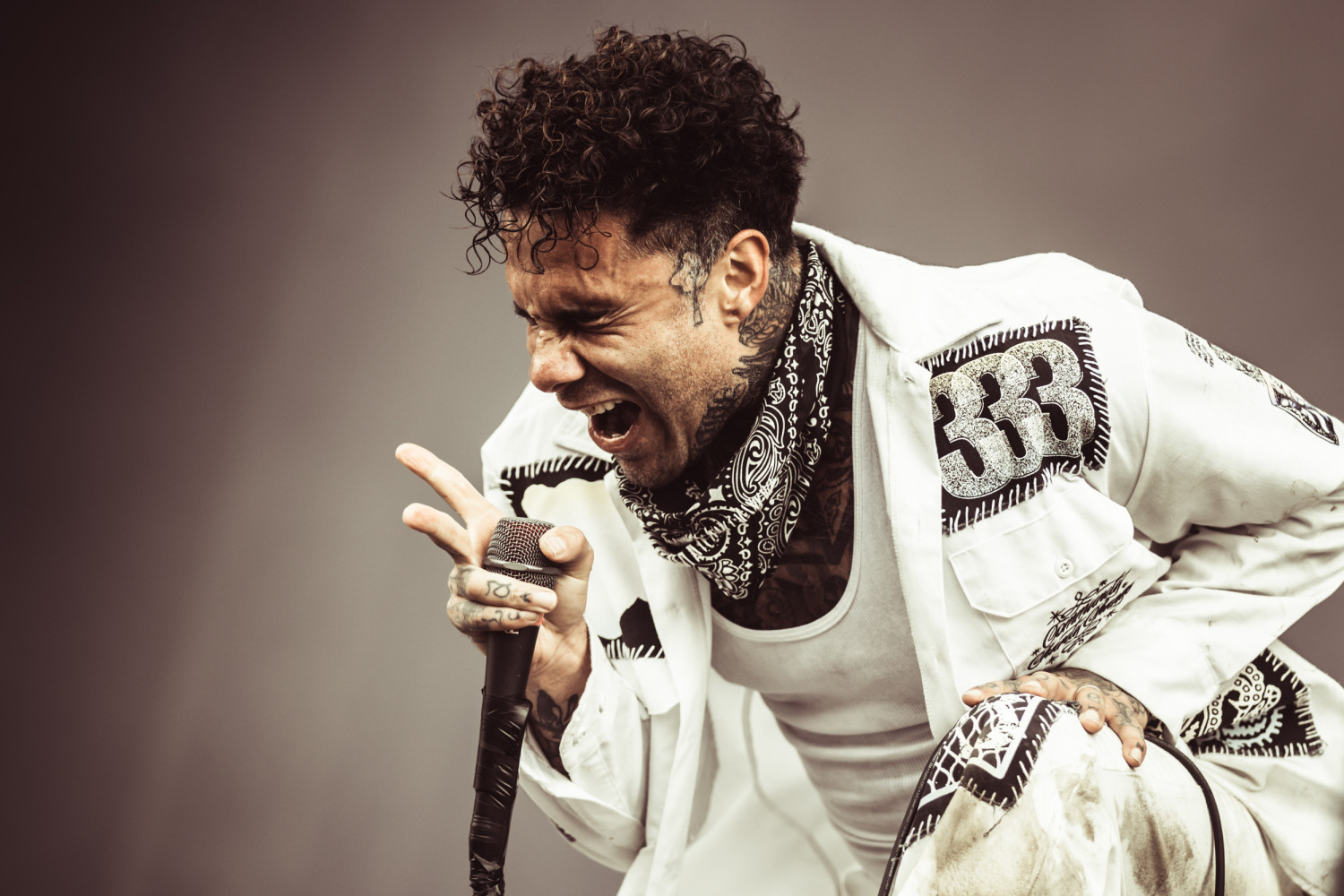 Fever333--NR2023-18.jpg