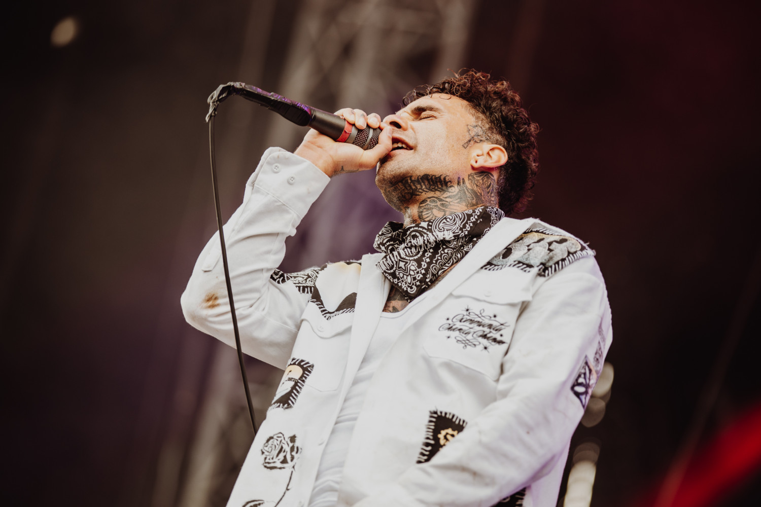 Fever333--NR2023-20.jpg