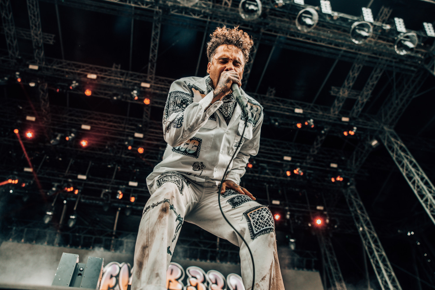 Fever333--NR2023-22.jpg