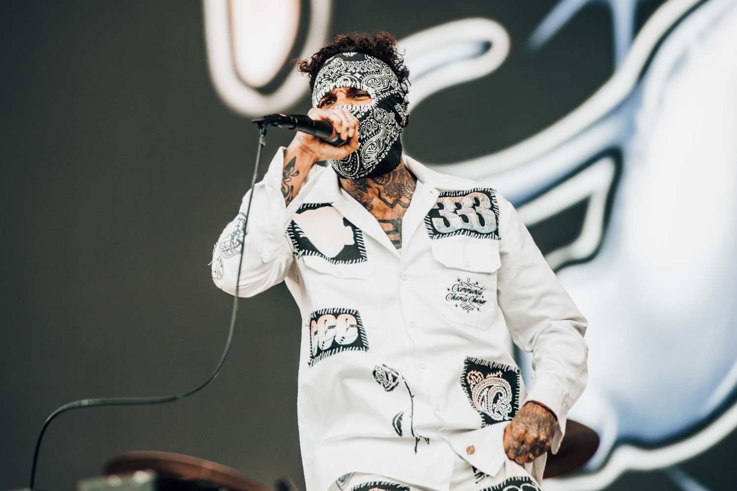 Fever333--NR2023-3.jpg