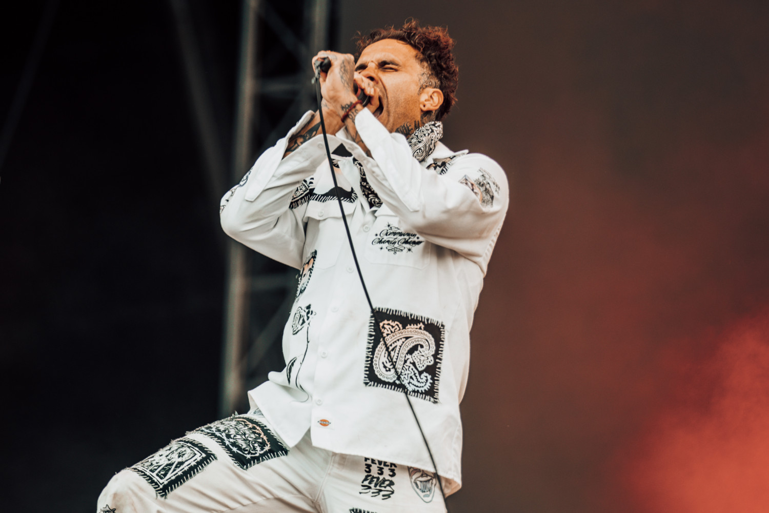 Fever333--NR2023-4.jpg