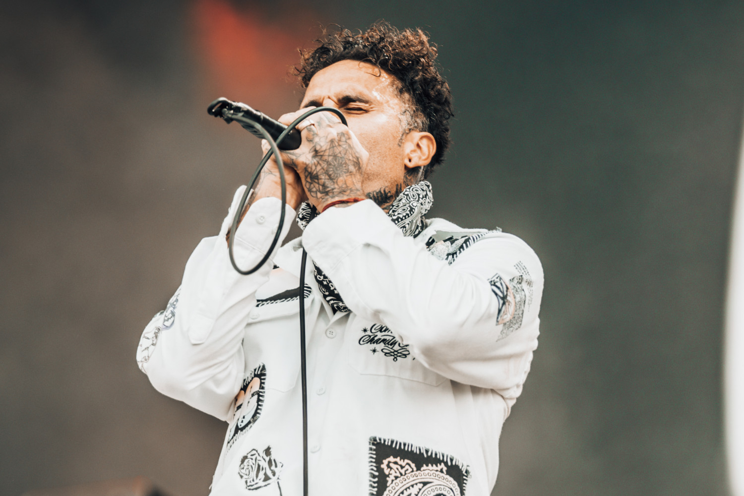 Fever333--NR2023-7.jpg