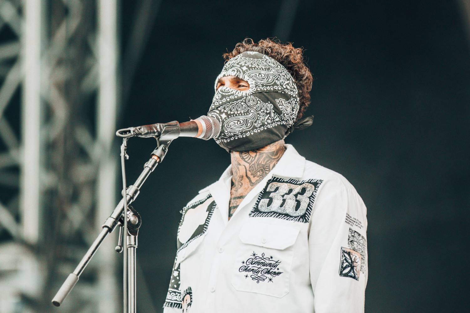 Fever333--NR2023.jpg