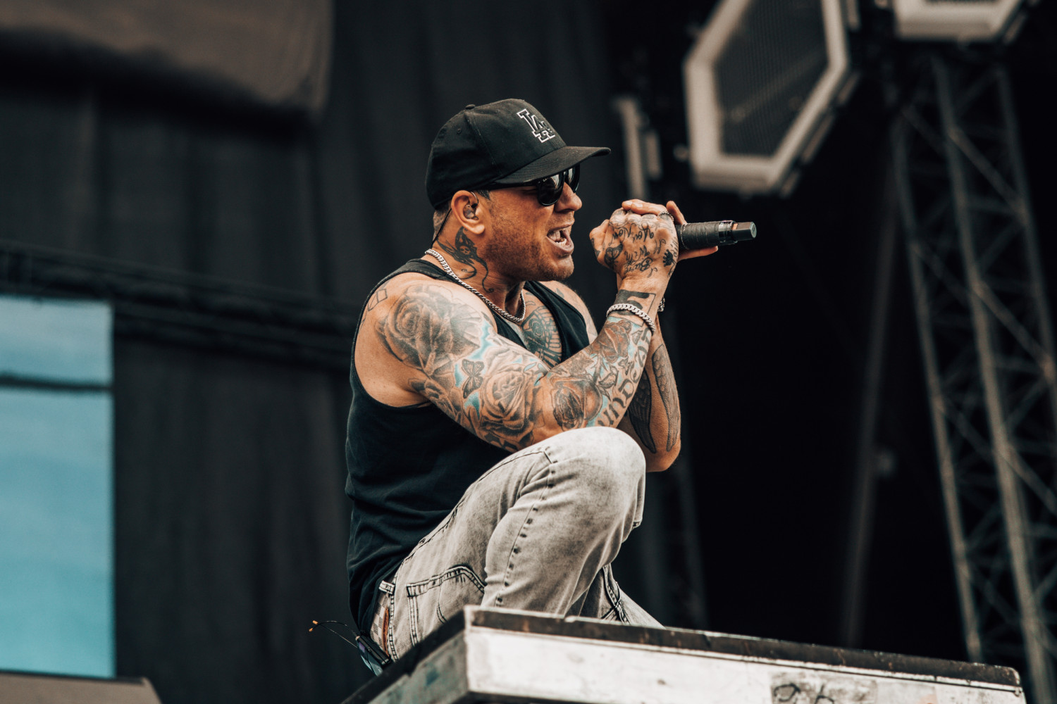 Hollywood-Undead-NR2023-13.jpg