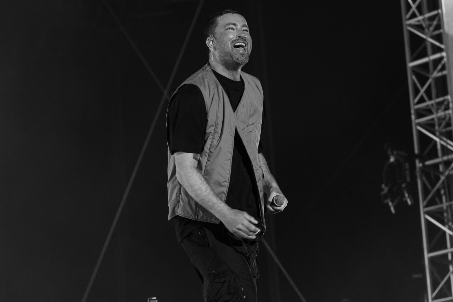 Marteria--NR2023-14.jpg