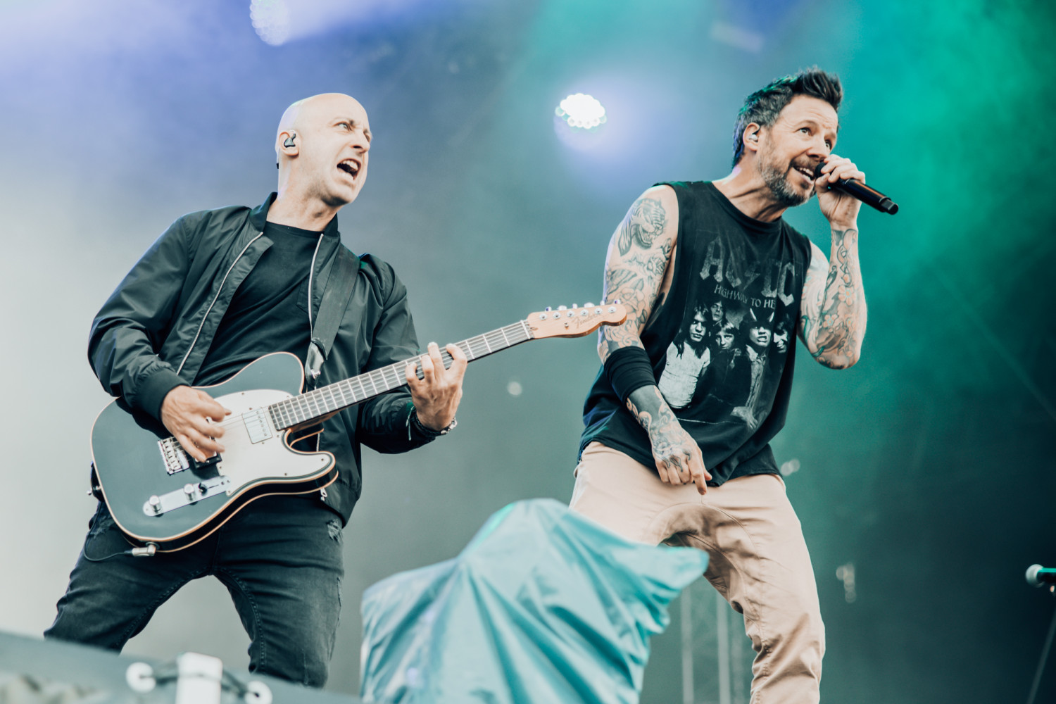 NovaRock-10.jpg