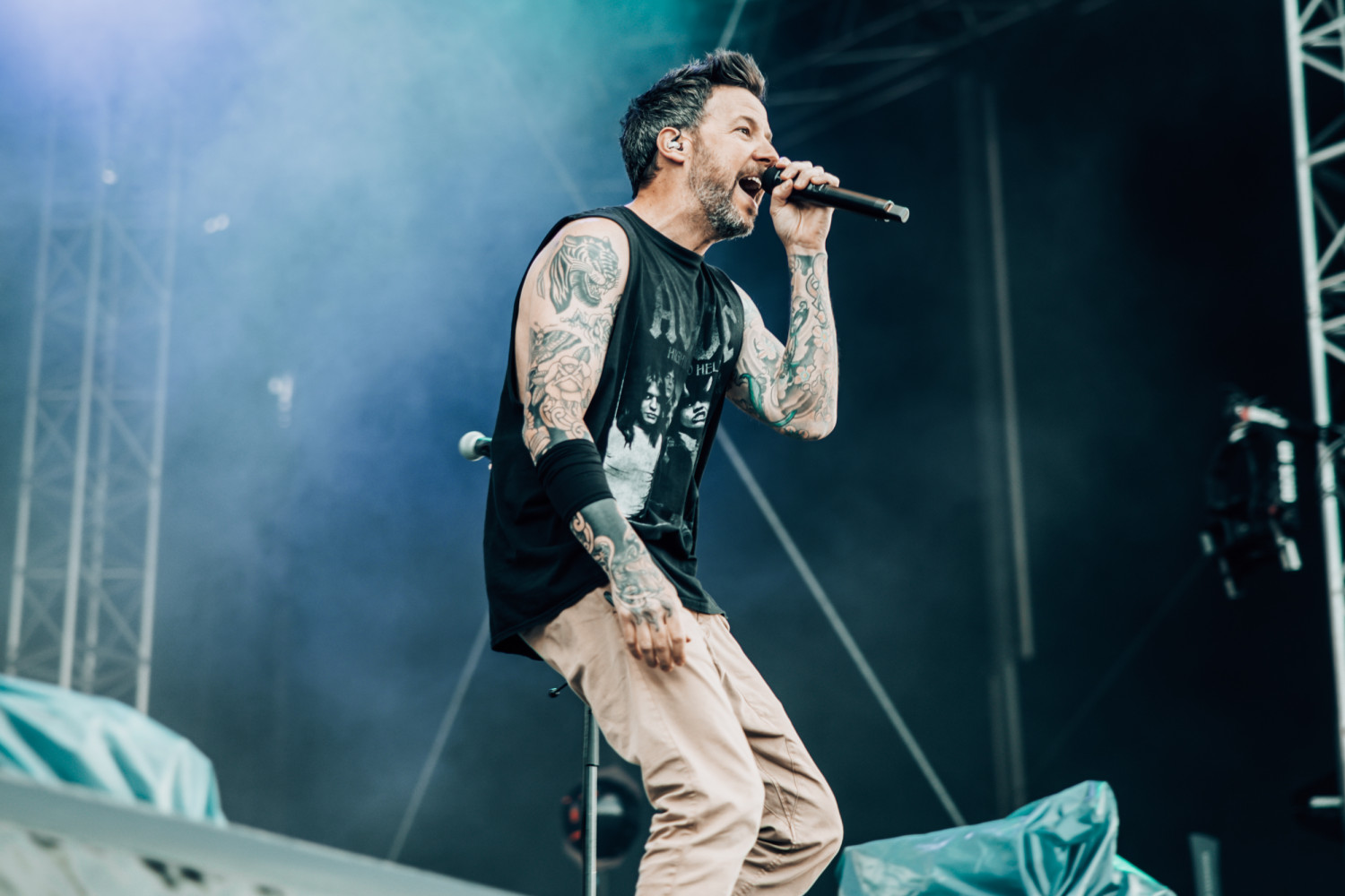 NovaRock-9.jpg