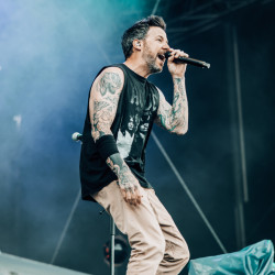 NovaRock-9