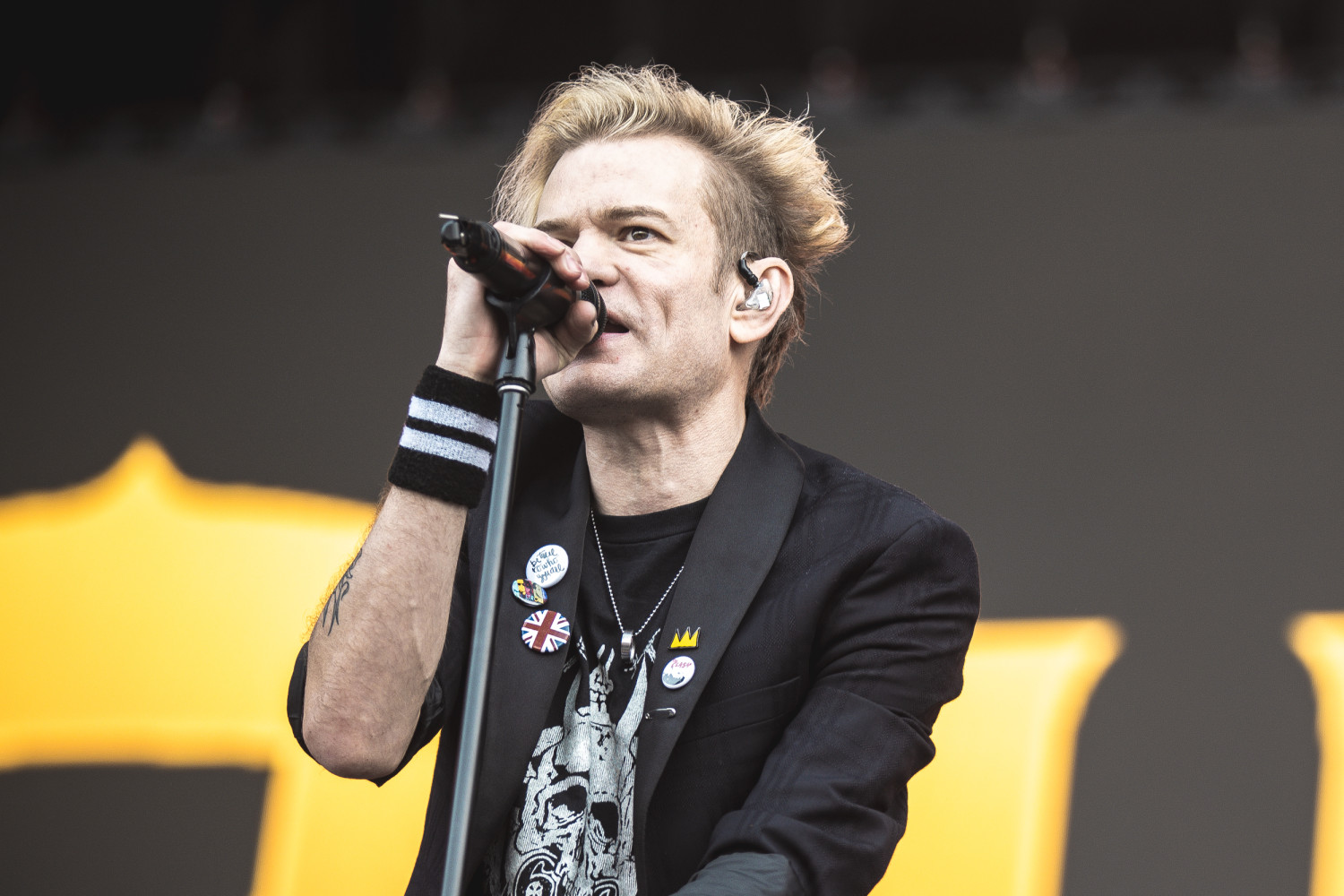 SUM41-NR2023-3.jpg