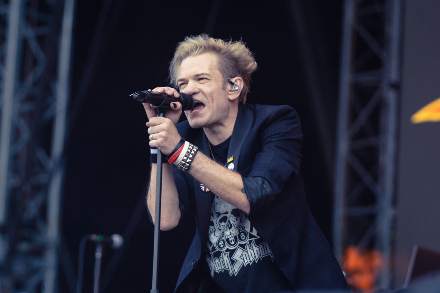 SUM41 NR2023 4