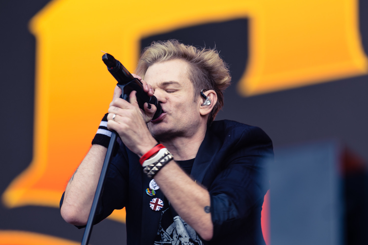 SUM41 NR2023 6