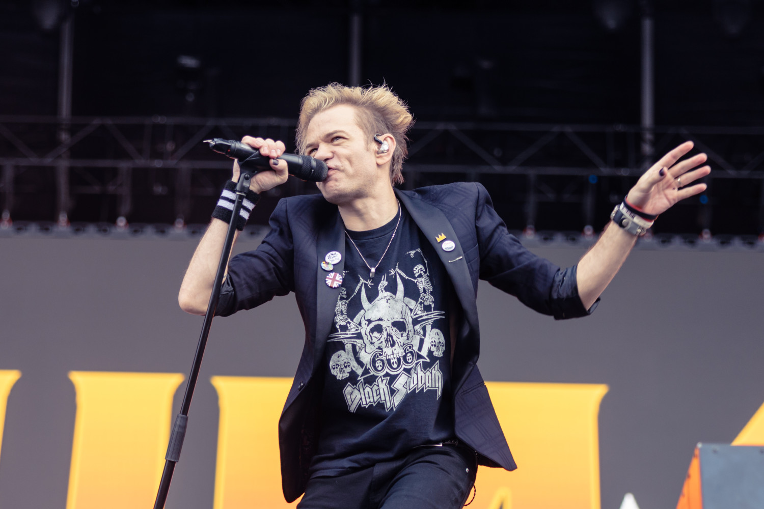 SUM41 NR2023 8