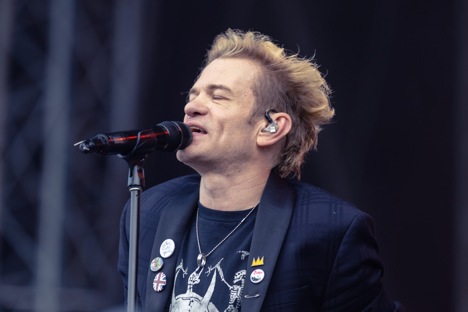 SUM41-NR2023-9.jpg