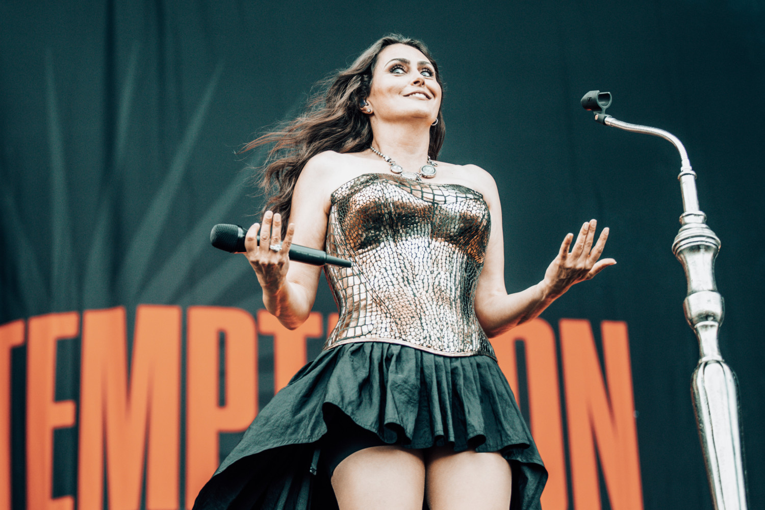 Within-Temptation--NR2023-6.jpg