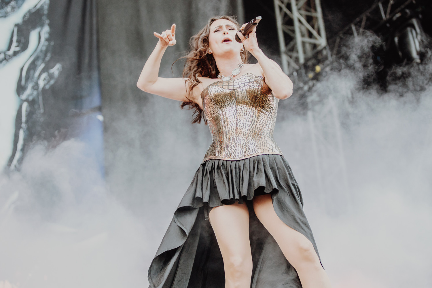 Within-Temptation--NR2023-7.jpg