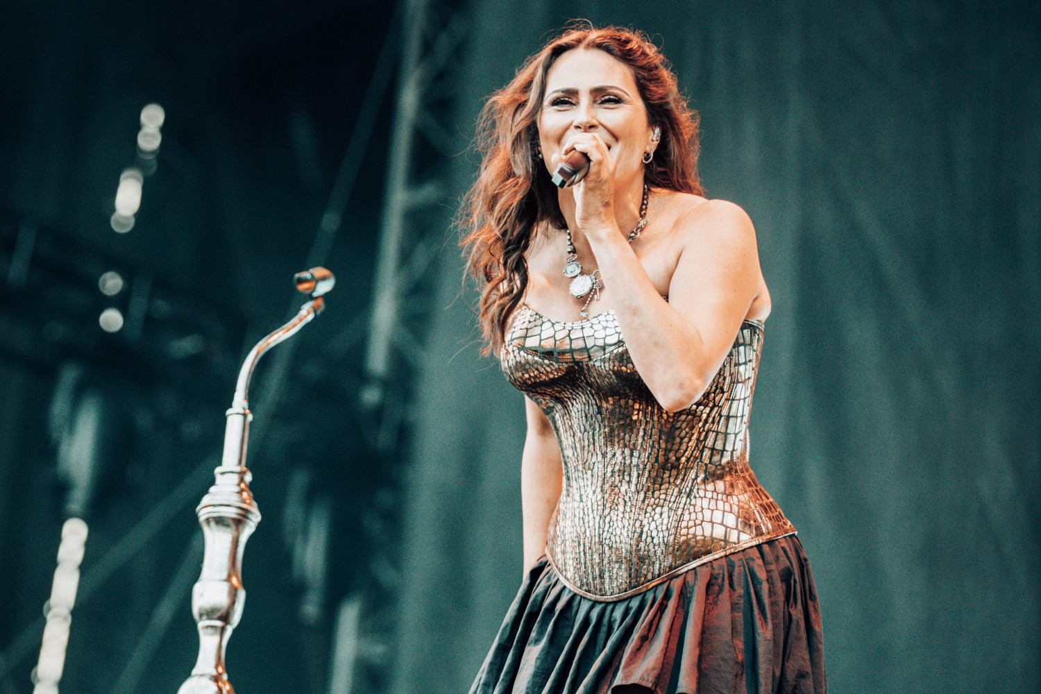 Within Temptation NR2023 8