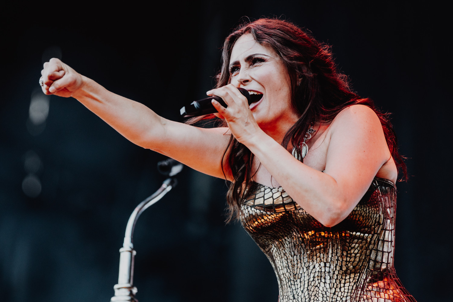 Within Temptation NR2023 9