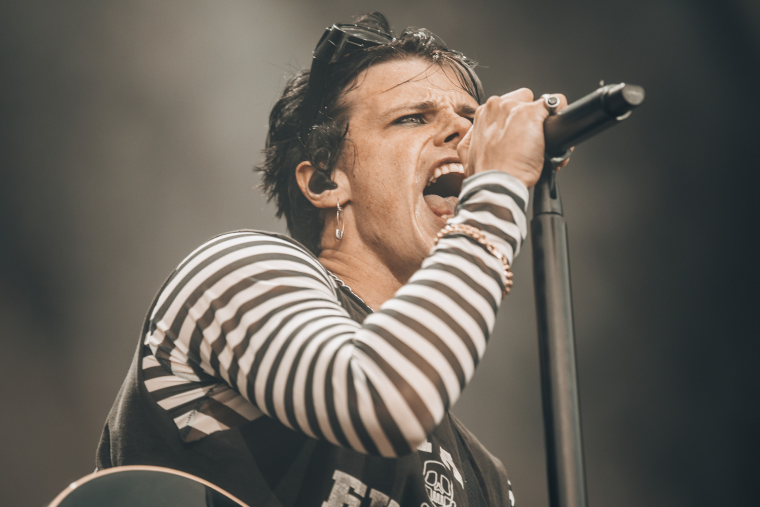 Yungblud-NR2023-14.jpg