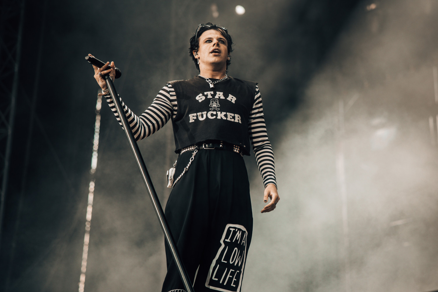 Yungblud-NR2023-15.jpg