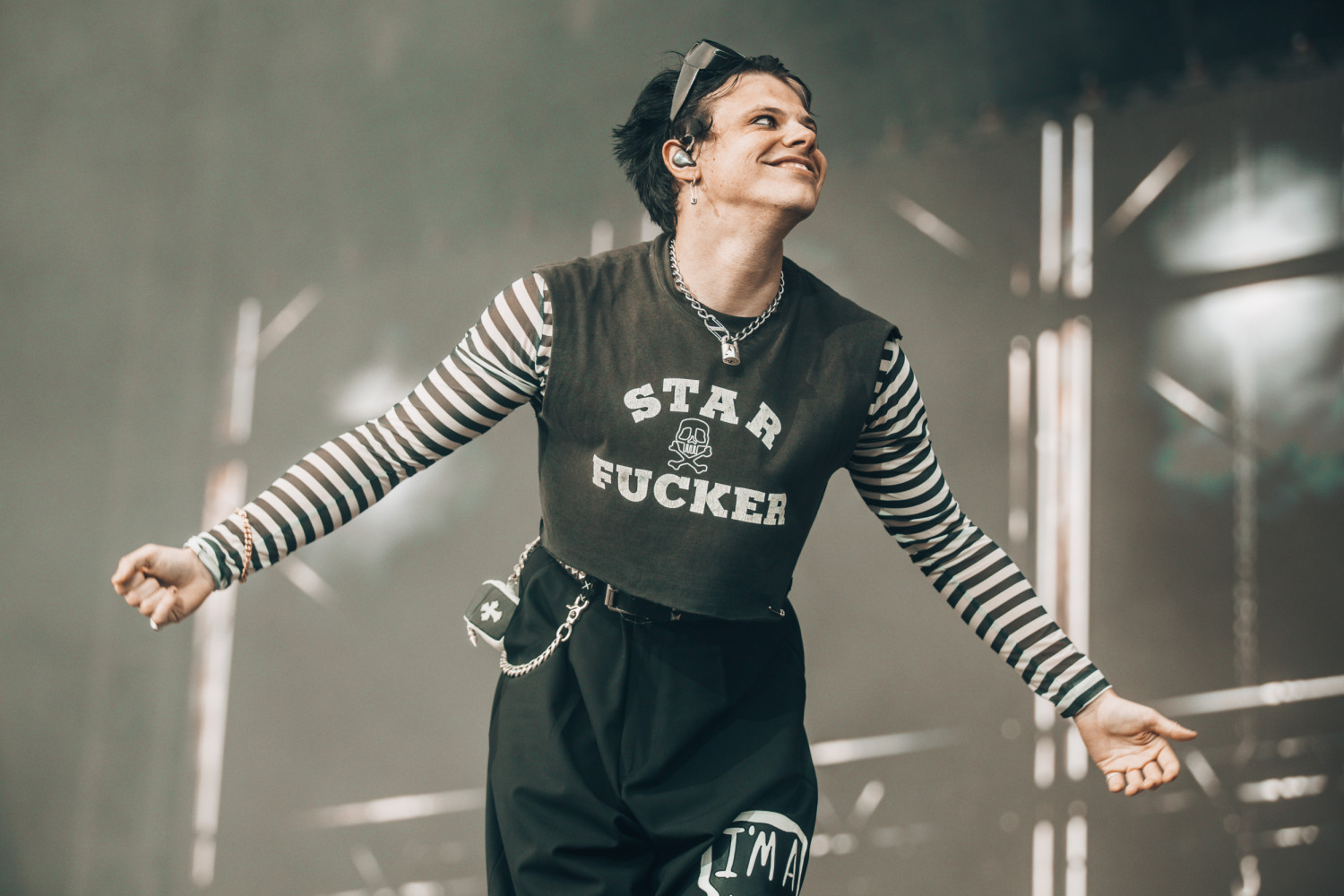 Yungblud-NR2023-2.jpg