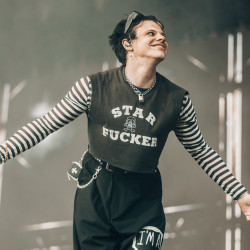 Yungblud-NR2023-2