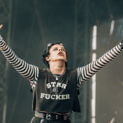 Yungblud-NR2023-3