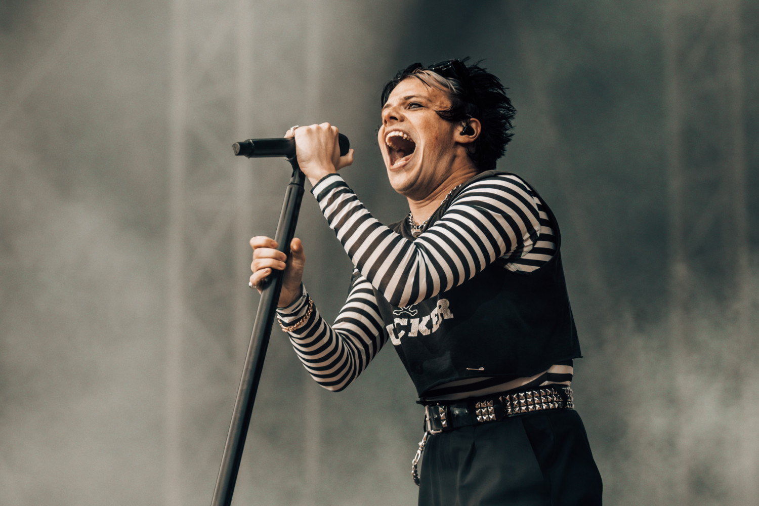 Yungblud-NR2023-5.jpg