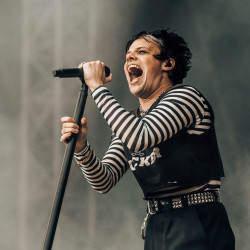 Yungblud-NR2023-5