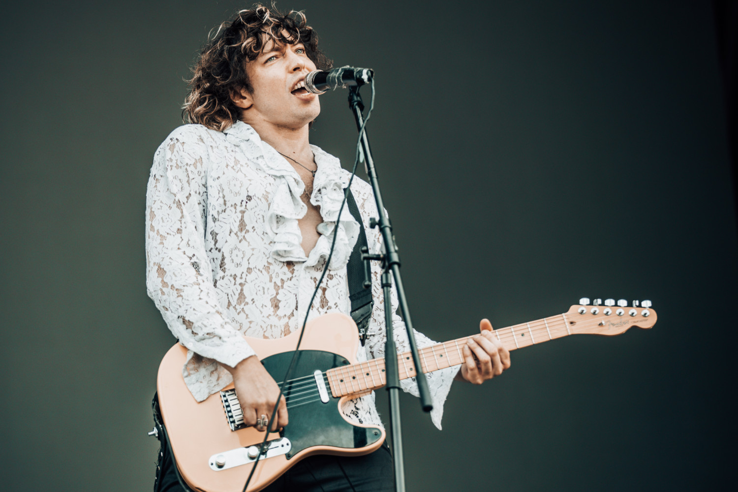 barns-courtney-NR2023-8.jpg