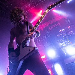 Airbourne-Red-Machete_6339