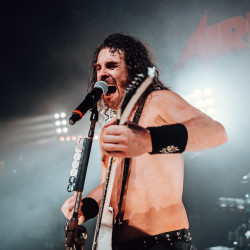 Airbourne_Posthof_2023-11