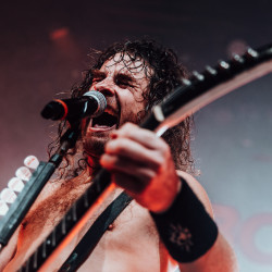 Airbourne_Posthof_2023-12