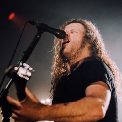 Airbourne_Posthof_2023-14