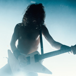 Airbourne_Posthof_2023-26