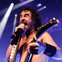 Airbourne_Posthof_2023-28