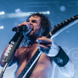 Airbourne_Posthof_2023-30