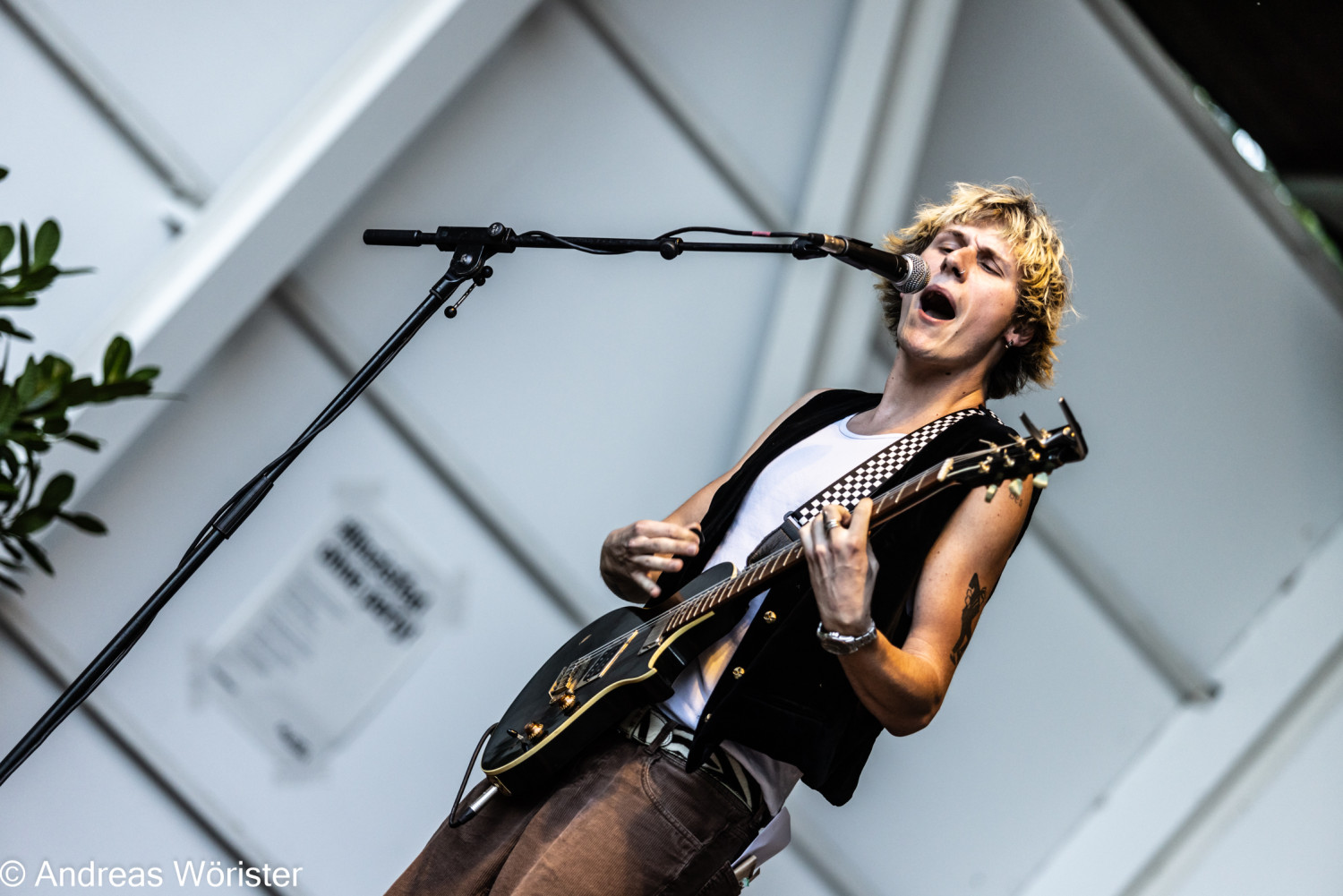 AndaMorts_Musikpavillon-Linz__Andreas-Worister-1-von-19.jpg