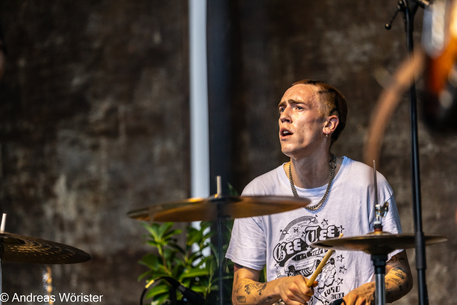 AndaMorts_Musikpavillon-Linz__Andreas-Worister-12-von-19.jpg