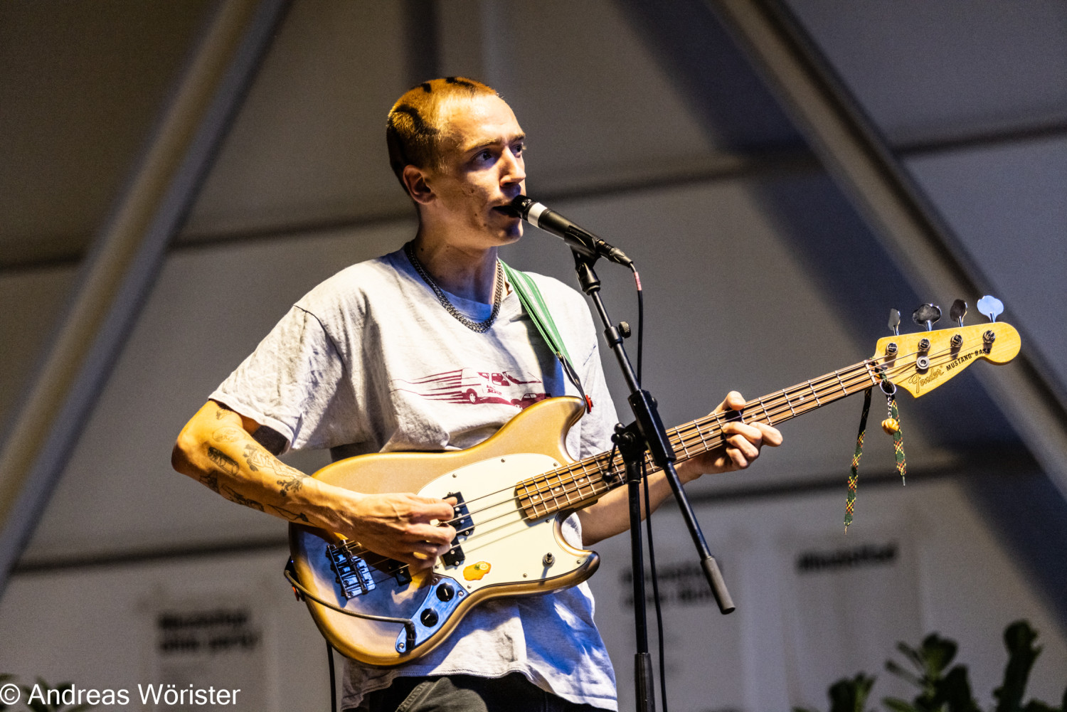 AndaMorts_Musikpavillon-Linz__Andreas-Worister-15-von-19.jpg