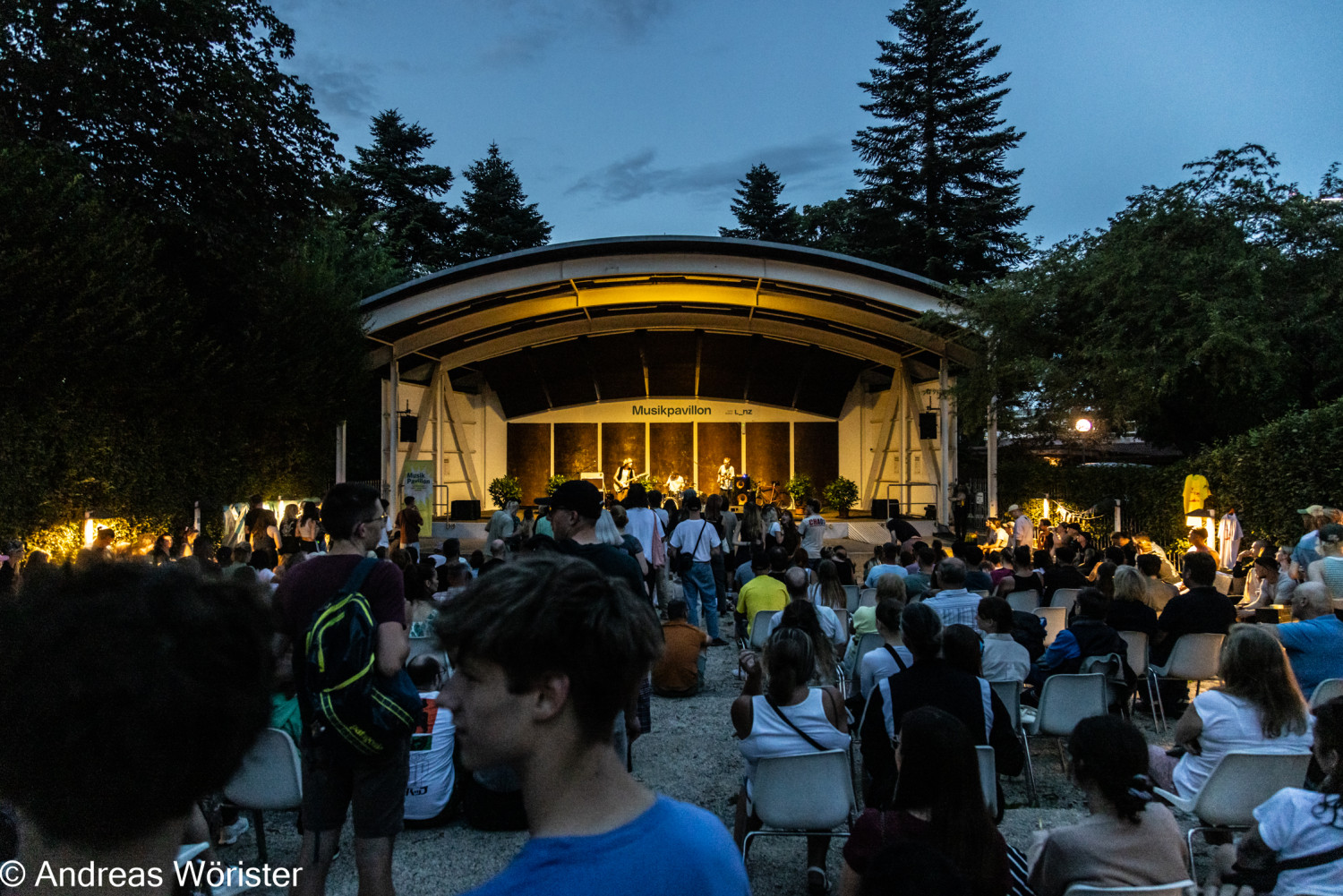 AndaMorts_Musikpavillon-Linz__Andreas-Worister-17-von-19.jpg