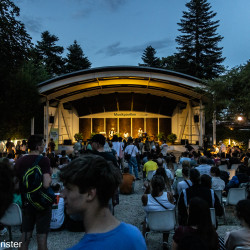 AndaMorts_Musikpavillon-Linz__Andreas-Worister-17-von-19